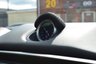 USED 2019 19 MASERATI GHIBLI 3.0 V6 GRANSPORT 4d 345 BHP CARBON INTERIOR / 20" ALLOYS