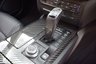 USED 2019 19 MASERATI GHIBLI 3.0 V6 GRANSPORT 4d 345 BHP CARBON INTERIOR / 20" ALLOYS