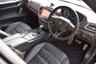USED 2019 19 MASERATI GHIBLI 3.0 V6 GRANSPORT 4d 345 BHP CARBON INTERIOR / 20" ALLOYS