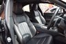 USED 2019 19 MASERATI GHIBLI 3.0 V6 GRANSPORT 4d 345 BHP CARBON INTERIOR / 20" ALLOYS