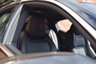 USED 2019 19 MASERATI GHIBLI 3.0 V6 GRANSPORT 4d 345 BHP CARBON INTERIOR / 20" ALLOYS