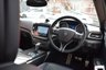 USED 2019 19 MASERATI GHIBLI 3.0 V6 GRANSPORT 4d 345 BHP CARBON INTERIOR / 20" ALLOYS