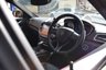 USED 2019 19 MASERATI GHIBLI 3.0 V6 GRANSPORT 4d 345 BHP CARBON INTERIOR / 20" ALLOYS