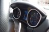 USED 2019 19 MASERATI GHIBLI 3.0 V6 GRANSPORT 4d 345 BHP CARBON INTERIOR / 20" ALLOYS