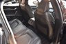 USED 2019 19 MASERATI GHIBLI 3.0 V6 GRANSPORT 4d 345 BHP CARBON INTERIOR / 20" ALLOYS