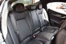 USED 2019 19 MASERATI GHIBLI 3.0 V6 GRANSPORT 4d 345 BHP CARBON INTERIOR / 20" ALLOYS