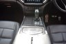 USED 2019 19 MASERATI GHIBLI 3.0 V6 GRANSPORT 4d 345 BHP CARBON INTERIOR / 20" ALLOYS