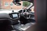 USED 2019 19 MASERATI GHIBLI 3.0 V6 GRANSPORT 4d 345 BHP CARBON INTERIOR / 20" ALLOYS