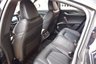 USED 2019 19 MASERATI GHIBLI 3.0 V6 GRANSPORT 4d 345 BHP CARBON INTERIOR / 20" ALLOYS
