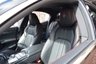 USED 2019 19 MASERATI GHIBLI 3.0 V6 GRANSPORT 4d 345 BHP CARBON INTERIOR / 20" ALLOYS