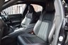 USED 2019 19 MASERATI GHIBLI 3.0 V6 GRANSPORT 4d 345 BHP CARBON INTERIOR / 20" ALLOYS