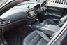 USED 2019 19 MASERATI GHIBLI 3.0 V6 GRANSPORT 4d 345 BHP CARBON INTERIOR / 20" ALLOYS