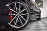 USED 2019 19 MASERATI GHIBLI 3.0 V6 GRANSPORT 4d 345 BHP CARBON INTERIOR / 20" ALLOYS