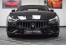 USED 2019 19 MASERATI GHIBLI 3.0 V6 GRANSPORT 4d 345 BHP CARBON INTERIOR / 20" ALLOYS