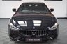 USED 2019 19 MASERATI GHIBLI 3.0 V6 GRANSPORT 4d 345 BHP CARBON INTERIOR / 20" ALLOYS
