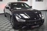 USED 2019 19 MASERATI GHIBLI 3.0 V6 GRANSPORT 4d 345 BHP CARBON INTERIOR / 20" ALLOYS
