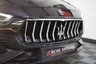 USED 2019 19 MASERATI GHIBLI 3.0 V6 GRANSPORT 4d 345 BHP CARBON INTERIOR / 20" ALLOYS