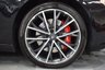 USED 2019 19 MASERATI GHIBLI 3.0 V6 GRANSPORT 4d 345 BHP CARBON INTERIOR / 20" ALLOYS