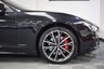 USED 2019 19 MASERATI GHIBLI 3.0 V6 GRANSPORT 4d 345 BHP CARBON INTERIOR / 20" ALLOYS