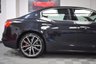 USED 2019 19 MASERATI GHIBLI 3.0 V6 GRANSPORT 4d 345 BHP CARBON INTERIOR / 20" ALLOYS