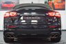 USED 2019 19 MASERATI GHIBLI 3.0 V6 GRANSPORT 4d 345 BHP CARBON INTERIOR / 20" ALLOYS