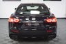 USED 2019 19 MASERATI GHIBLI 3.0 V6 GRANSPORT 4d 345 BHP CARBON INTERIOR / 20" ALLOYS