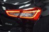 USED 2019 19 MASERATI GHIBLI 3.0 V6 GRANSPORT 4d 345 BHP CARBON INTERIOR / 20" ALLOYS