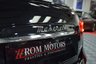 USED 2019 19 MASERATI GHIBLI 3.0 V6 GRANSPORT 4d 345 BHP CARBON INTERIOR / 20" ALLOYS