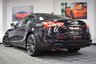 USED 2019 19 MASERATI GHIBLI 3.0 V6 GRANSPORT 4d 345 BHP CARBON INTERIOR / 20" ALLOYS