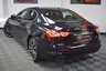 USED 2019 19 MASERATI GHIBLI 3.0 V6 GRANSPORT 4d 345 BHP CARBON INTERIOR / 20" ALLOYS