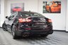 USED 2019 19 MASERATI GHIBLI 3.0 V6 GRANSPORT 4d 345 BHP CARBON INTERIOR / 20" ALLOYS