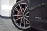 USED 2019 19 MASERATI GHIBLI 3.0 V6 GRANSPORT 4d 345 BHP CARBON INTERIOR / 20" ALLOYS