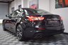 USED 2019 19 MASERATI GHIBLI 3.0 V6 GRANSPORT 4d 345 BHP CARBON INTERIOR / 20" ALLOYS