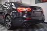 USED 2019 19 MASERATI GHIBLI 3.0 V6 GRANSPORT 4d 345 BHP CARBON INTERIOR / 20" ALLOYS