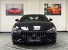 USED 2019 19 MASERATI GHIBLI 3.0 V6 GRANSPORT 4d 345 BHP CARBON INTERIOR / 20" ALLOYS