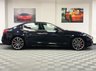 USED 2019 19 MASERATI GHIBLI 3.0 V6 GRANSPORT 4d 345 BHP CARBON INTERIOR / 20" ALLOYS