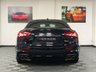 USED 2019 19 MASERATI GHIBLI 3.0 V6 GRANSPORT 4d 345 BHP CARBON INTERIOR / 20" ALLOYS