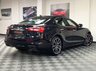 USED 2019 19 MASERATI GHIBLI 3.0 V6 GRANSPORT 4d 345 BHP CARBON INTERIOR / 20" ALLOYS