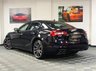 USED 2019 19 MASERATI GHIBLI 3.0 V6 GRANSPORT 4d 345 BHP CARBON INTERIOR / 20" ALLOYS