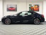 USED 2019 19 MASERATI GHIBLI 3.0 V6 GRANSPORT 4d 345 BHP CARBON INTERIOR / 20" ALLOYS