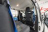 USED 2018 18 FORD TRANSIT CUSTOM 2.0 168 BHP MSRT / MS-RT R SPEC NO.37/50 VAT Q VAN !!!!! GENUINE R SPEC MSRT &pound;35K + VAT