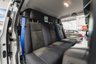 USED 2018 18 FORD TRANSIT CUSTOM 2.0 168 BHP MSRT / MS-RT R SPEC NO.37/50 VAT Q VAN !!!!! GENUINE R SPEC MSRT &pound;35K + VAT