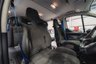 USED 2018 18 FORD TRANSIT CUSTOM 2.0 168 BHP MSRT / MS-RT R SPEC NO.37/50 VAT Q VAN !!!!! GENUINE R SPEC MSRT &pound;35K + VAT
