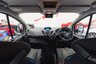USED 2018 18 FORD TRANSIT CUSTOM 2.0 168 BHP MSRT / MS-RT R SPEC NO.37/50 VAT Q VAN !!!!! GENUINE R SPEC MSRT &pound;35K + VAT