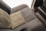 USED 2018 18 FORD TRANSIT CUSTOM 2.0 168 BHP MSRT / MS-RT R SPEC NO.37/50 VAT Q VAN !!!!! GENUINE R SPEC MSRT &pound;35K + VAT
