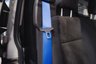 USED 2018 18 FORD TRANSIT CUSTOM 2.0 168 BHP MSRT / MS-RT R SPEC NO.37/50 VAT Q VAN !!!!! GENUINE R SPEC MSRT &pound;35K + VAT