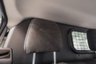 USED 2018 18 FORD TRANSIT CUSTOM 2.0 168 BHP MSRT / MS-RT R SPEC NO.37/50 VAT Q VAN !!!!! GENUINE R SPEC MSRT &pound;35K + VAT