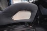 USED 2018 18 FORD TRANSIT CUSTOM 2.0 168 BHP MSRT / MS-RT R SPEC NO.37/50 VAT Q VAN !!!!! GENUINE R SPEC MSRT &pound;35K + VAT