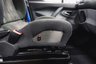 USED 2018 18 FORD TRANSIT CUSTOM 2.0 168 BHP MSRT / MS-RT R SPEC NO.37/50 VAT Q VAN !!!!! GENUINE R SPEC MSRT &pound;35K + VAT