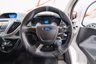 USED 2018 18 FORD TRANSIT CUSTOM 2.0 168 BHP MSRT / MS-RT R SPEC NO.37/50 VAT Q VAN !!!!! GENUINE R SPEC MSRT &pound;35K + VAT
